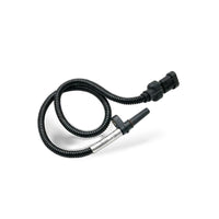 Speed Sensor Suitable for Freightliner 4032173 - BD4