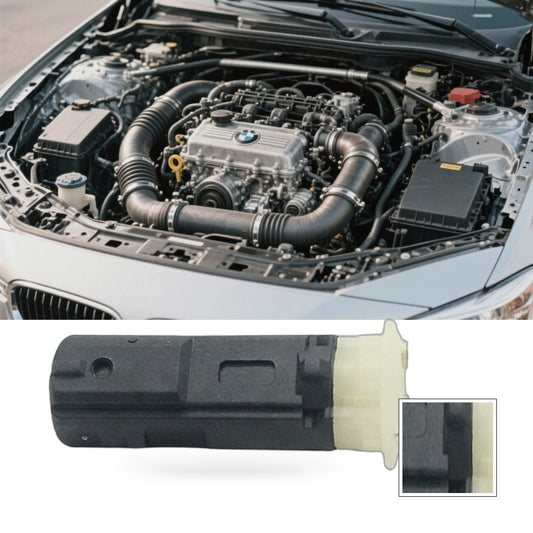 Transmission Speed Sensor Suitable for Mercedes C-Class E-Class S-Class 722.9