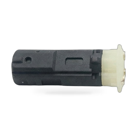 Transmission Speed Sensor Suitable for Mercedes C-Class E-Class S-Class 722.9 - ZT2
