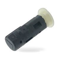 Transmission Speed Sensor Suitable for Mercedes C-Class E-Class S-Class 722.9 - ZT3