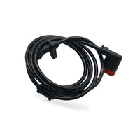 2115401217 ABS Sensor A2115401917 Suitable for Mercedes Wheel Speed 2ABS0095 - BD1