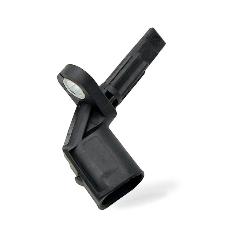 ABS Wheel Speed Sensor Suitable for Audi A6 A8 VW Phaeton Skoda Superb - BD4