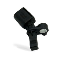 ABS Wheel Speed Sensor Suitable for VW Audi 6Q0927808B WHT003862 - BD1
