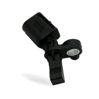 ABS Wheel Speed Sensor Suitable for VW Audi 6Q0927808B WHT003862 - BD3