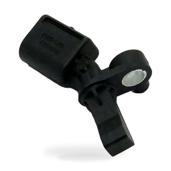 compare product ABS Wheel Speed Sensor Suitable for VW Audi 6Q0927808B WHT003862