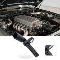 ABS Wheel Speed Sensor Suitable for VW Audi Skoda 4E0927803F - BG1
