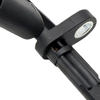 ABS Wheel Speed Sensor Suitable for VW Audi Skoda 4E0927803F - XQ1