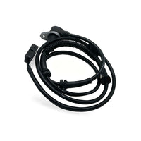 Wheel Speed Sensor Suitable for Audi A4 A6 S4 RS4 Volkswagen Passat ABS - BD1