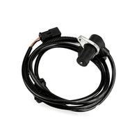 Wheel Speed Sensor Suitable for Audi A4 A6 S4 RS4 Volkswagen Passat ABS - BD3