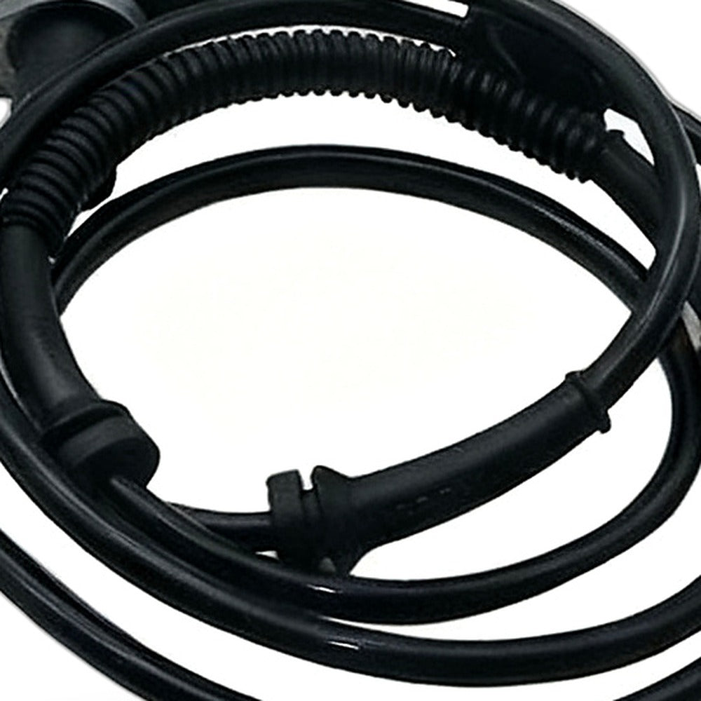 Wheel Speed Sensor Suitable for Audi A4 A6 S4 RS4 Volkswagen Passat ABS - XQ1