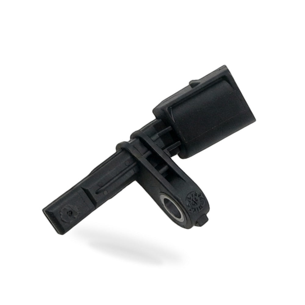 WHT003856 ABS Wheel Speed Sensor 1KD927804 for VW Audi Skoda - BD1