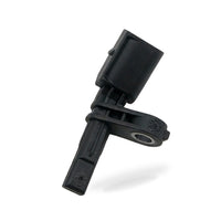 WHT003856 ABS Wheel Speed Sensor 1KD927804 for VW Audi Skoda - BD2