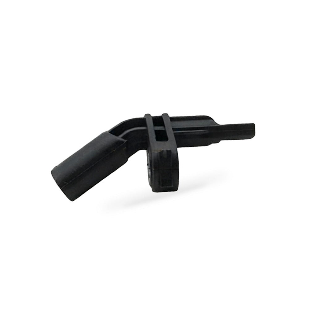 WHT003856 ABS Wheel Speed Sensor 1KD927804 for VW Audi Skoda - BD4