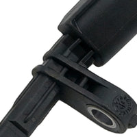 WHT003856 ABS Wheel Speed Sensor 1KD927804 for VW Audi Skoda - XQ1