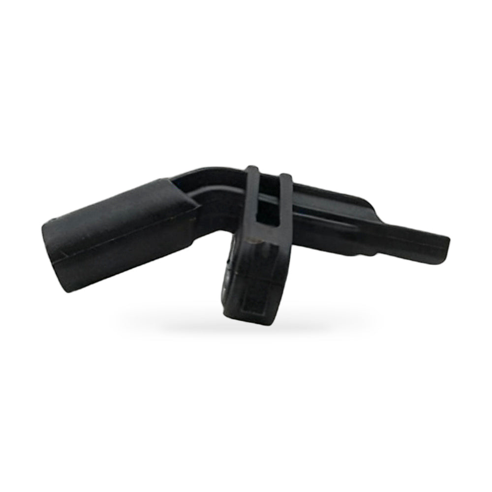 WHT003856 ABS Wheel Speed Sensor 1KD927804 for VW Audi Skoda - ZT3