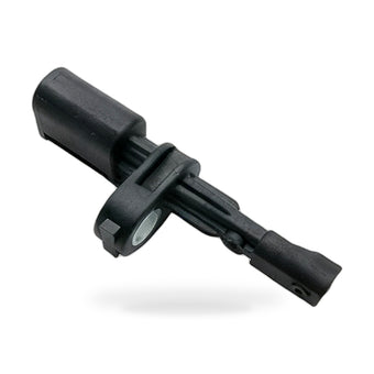 compare product ABS Sensor Suitable for Audi A3 Seat Leon Skoda Octavia WHT003864