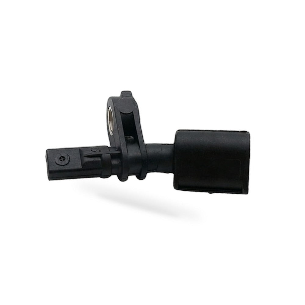 WHT003860 ABS Sensor 6Q0927804B for VW Audi Skoda - BD1
