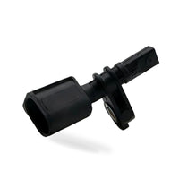 WHT003860 ABS Sensor 6Q0927804B for VW Audi Skoda - BD3