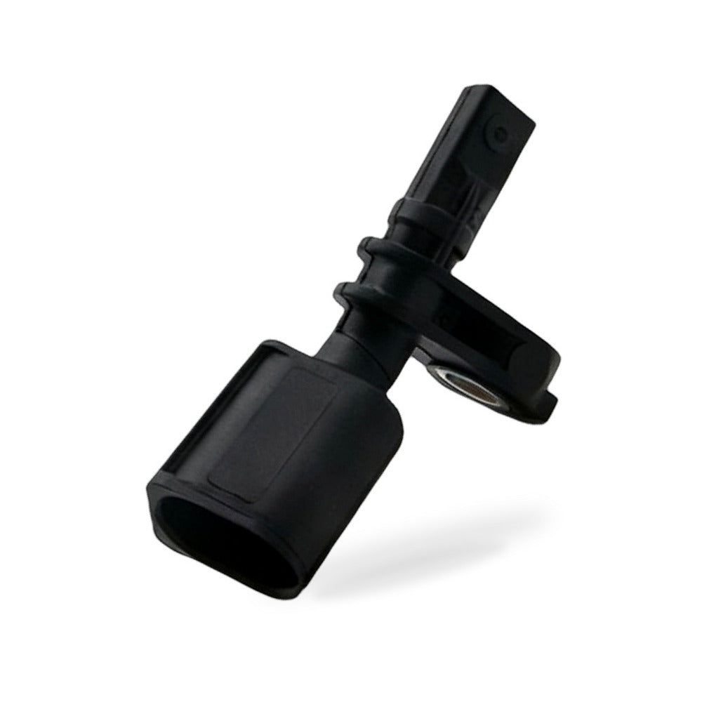 WHT003860 ABS Sensor 6Q0927804B for VW Audi Skoda - BD4