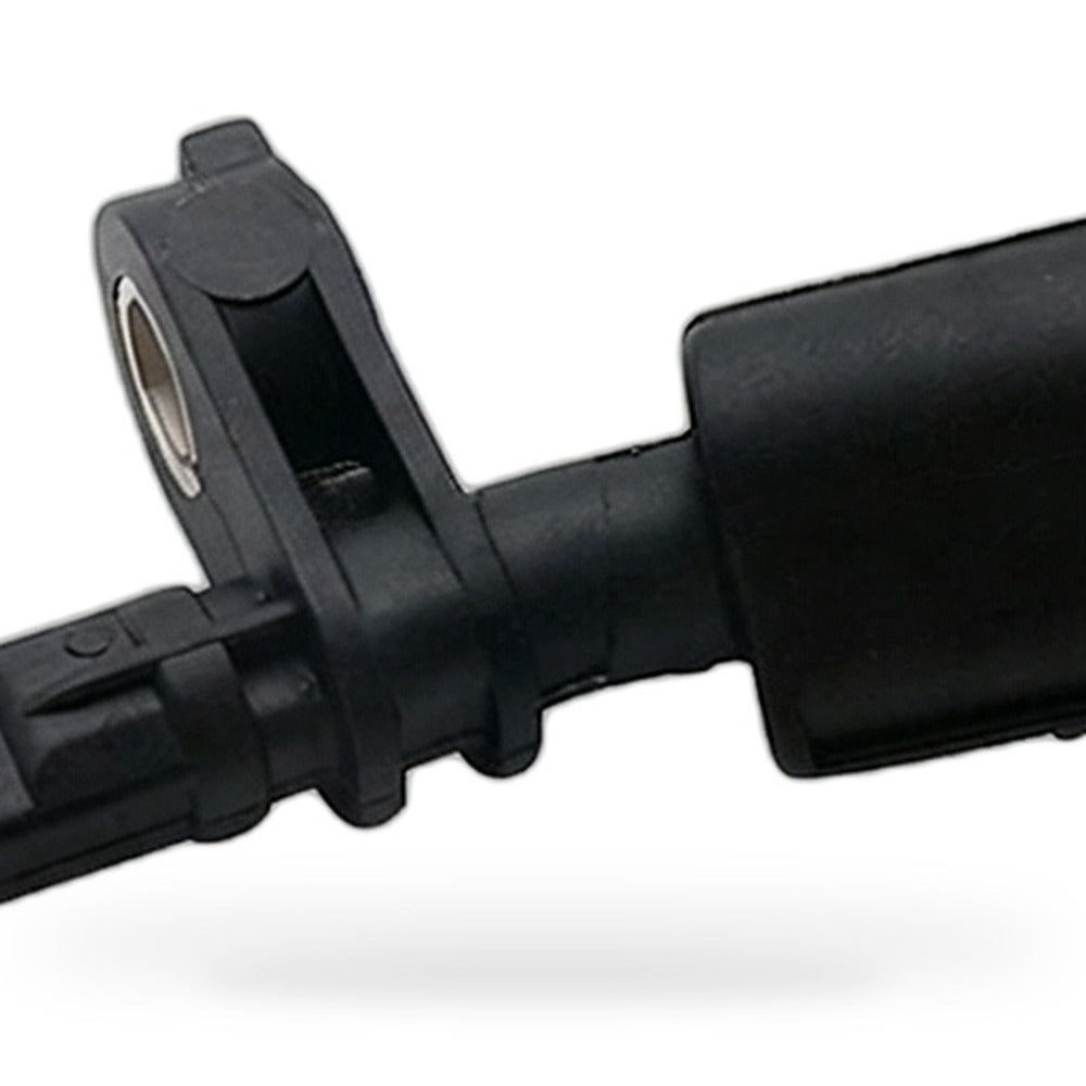 WHT003860 ABS Sensor 6Q0927804B for VW Audi Skoda - XQ1