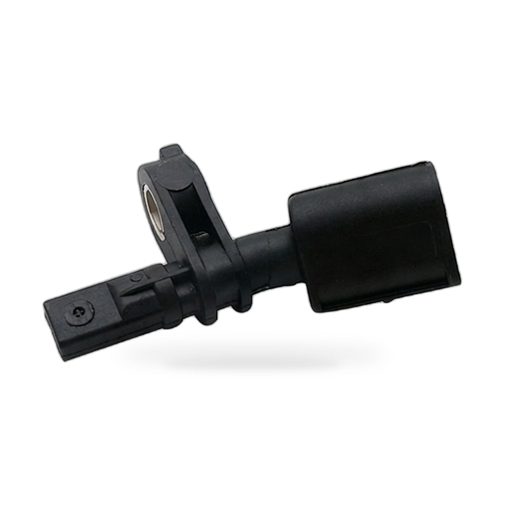 WHT003860 ABS Sensor 6Q0927804B for VW Audi Skoda - ZT2