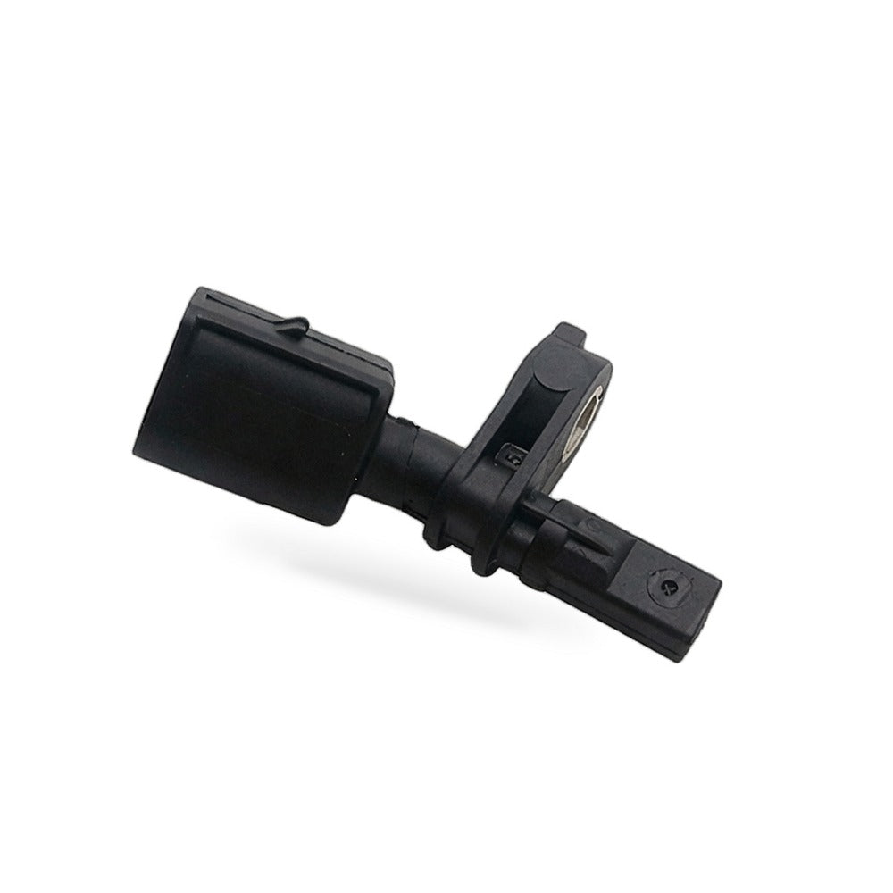 ABS Wheel Speed Sensor Suitable for VW Polo Jetta Audi A1 Seat Ibiza Toledo - BD1