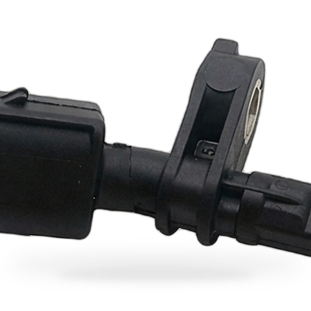 ABS Wheel Speed Sensor Suitable for VW Polo Jetta Audi A1 Seat Ibiza Toledo - XQ1