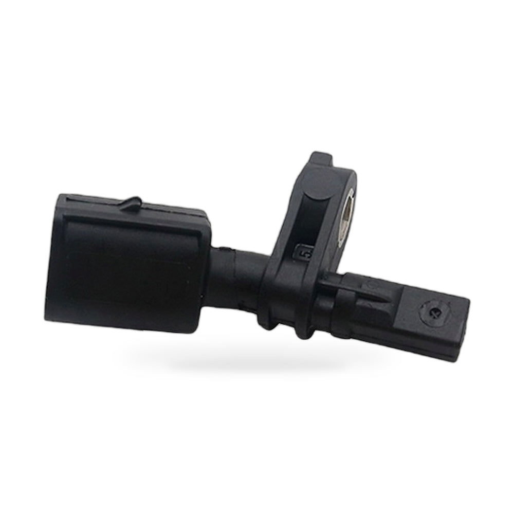 ABS Wheel Speed Sensor Suitable for VW Polo Jetta Audi A1 Seat Ibiza Toledo - ZT2