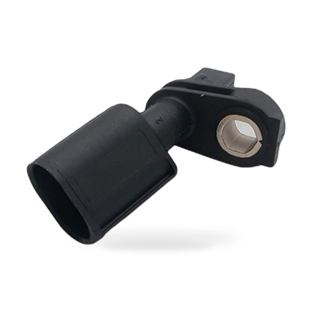 ABS Wheel Speed Sensor Suitable for VW Polo Jetta Audi A1 Seat Ibiza Toledo - ZT3