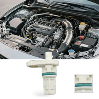 Speed Sensor Suitable for Buick Encore Chevrolet Cruze Sonic Trax 55568130 - BG1