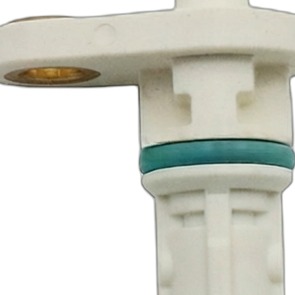 Speed Sensor Suitable for Buick Encore Chevrolet Cruze Sonic Trax 55568130 - XQ1