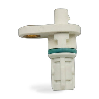 compare product Speed Sensor Suitable for Buick Encore Chevrolet Cruze Sonic Trax 55568130