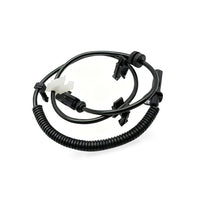 ABS Wheel Speed Sensor Suitable for Buick Enclave Chevrolet Traverse 2008-2017 - BD2
