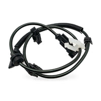 ABS Wheel Speed Sensor Suitable for Buick Enclave Chevrolet Traverse 2008-2017 - ZT3