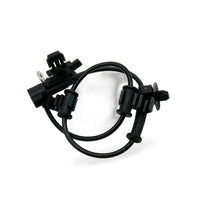 22784992 ABS Wheel Speed Sensor for Buick Chevrolet - BD4