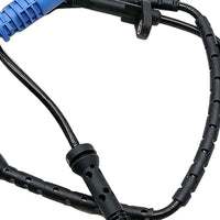 ABS Wheel Speed Sensor Suitable for BMW E83 2003-2010 34523420330 - XQ1