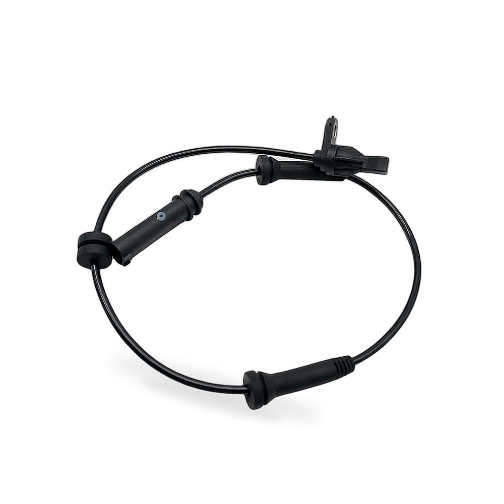 ABS Wheel Speed Sensor Suitable for BMW F30 F35 34526852907 34526791223 - BD3