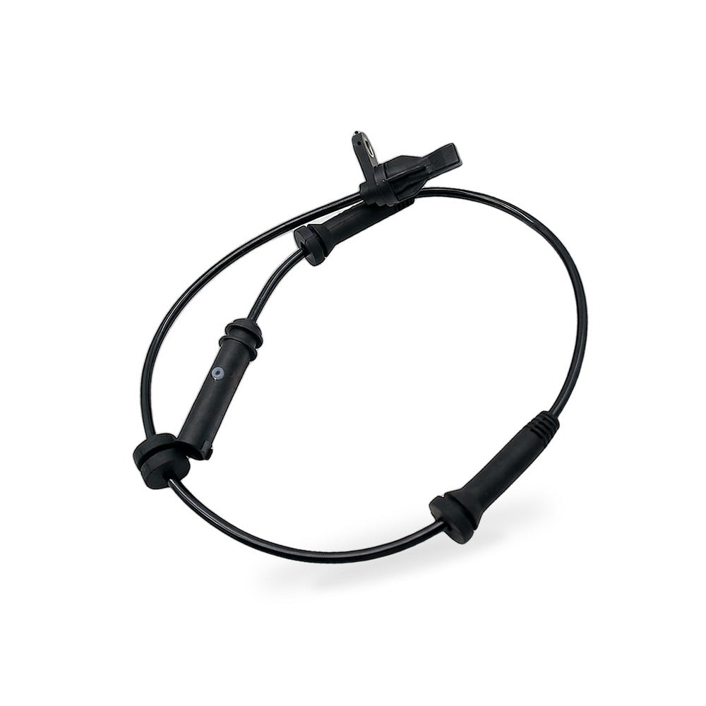 ABS Wheel Speed Sensor Suitable for BMW F30 F35 34526852907 34526791223 - BD4