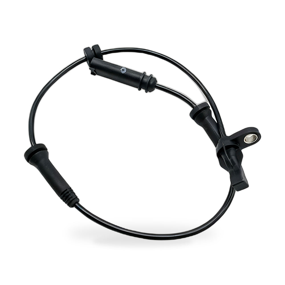 ABS Wheel Speed Sensor Suitable for BMW F30 F35 34526852907 34526791223 - ZT2