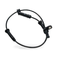 ABS Wheel Speed Sensor Suitable for BMW F30 F35 34526852907 34526791223 - ZT2