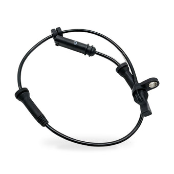 compare product ABS Wheel Speed Sensor Suitable for BMW F30 F35 34526852907 34526791223