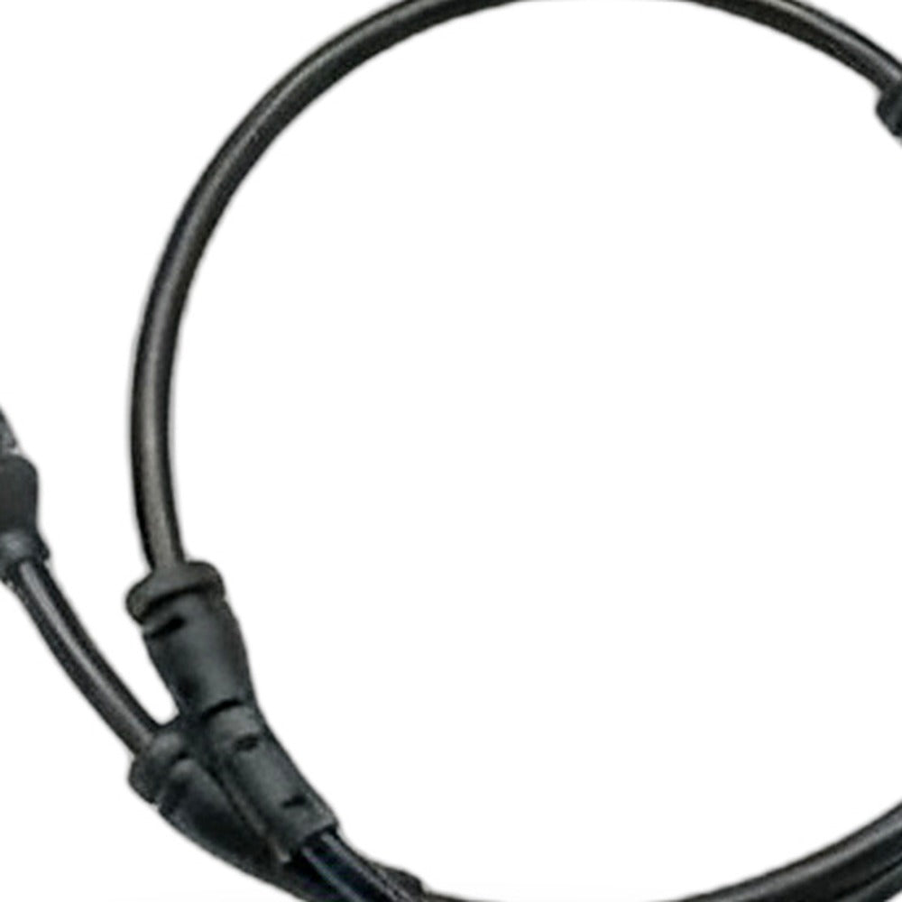 Brake Pad Wear Sensor Suitable for BMW 3 Series 5 Series X3 X5 34356792289 - XQ1