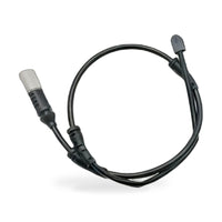 Brake Pad Wear Sensor Suitable for BMW 3 Series 5 Series X3 X5 34356792289 - ZT2