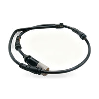 Brake Pad Wear Sensor Suitable for BMW 3 Series 5 Series X3 X5 34356792289 - ZT3