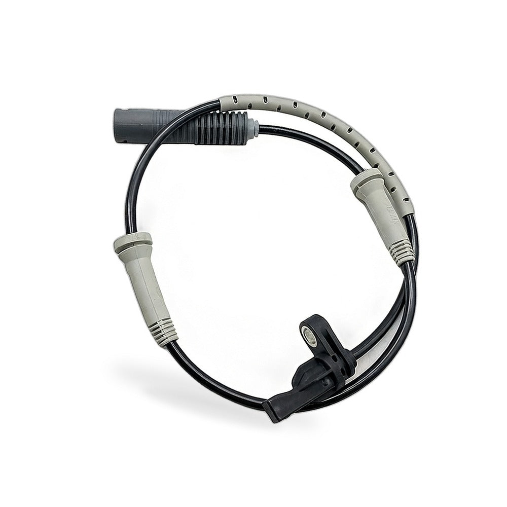 ABS Wheel Speed Sensor Suitable for BMW 1 Series 3 Series E90 E91 34526756384 - BD1