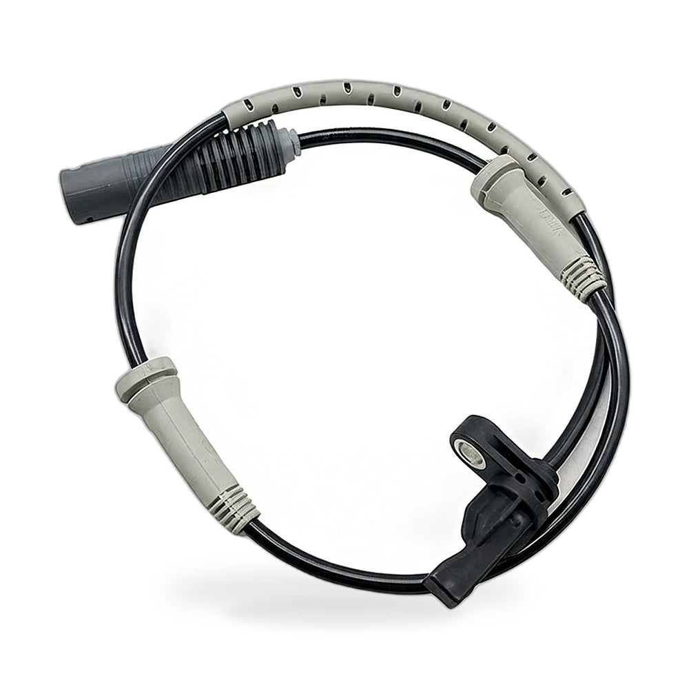 ABS Wheel Speed Sensor Suitable for BMW 1 Series 3 Series E90 E91 34526756384 - ZT2