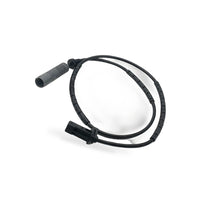 ABS Wheel Speed Sensor Suitable for BMW 1 Series 3 Series E90 E91 E92 E93 - BD1
