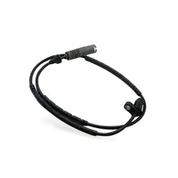 ABS Wheel Speed Sensor Suitable for BMW 1 Series 3 Series E90 E91 E92 E93 - BD3