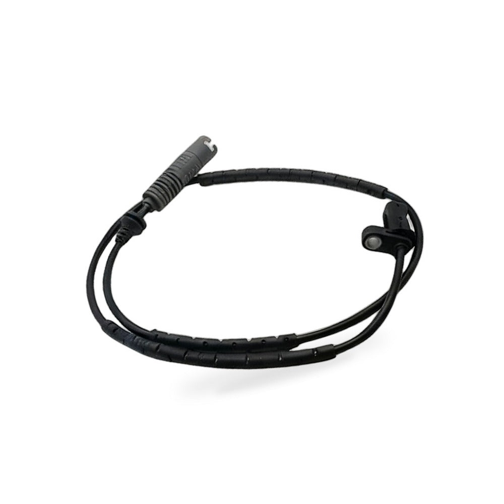 ABS Wheel Speed Sensor Suitable for BMW 1 Series 3 Series E90 E91 E92 E93 - BD4