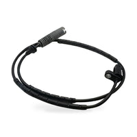 ABS Wheel Speed Sensor Suitable for BMW 1 Series 3 Series E90 E91 E92 E93 - ZT3